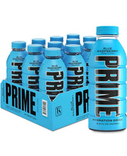 Load image into Gallery viewer, PRIME Hydration Drink
