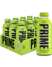 Load image into Gallery viewer, PRIME Hydration Drink