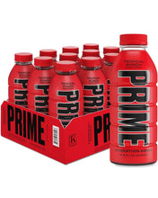 Load image into Gallery viewer, PRIME Hydration Drink