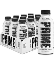Load image into Gallery viewer, PRIME Hydration Drink