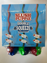 Load image into Gallery viewer, Slush Puppie Double Squeeze
