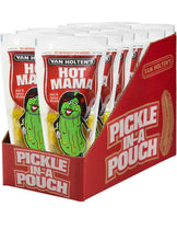 Load image into Gallery viewer, Van Holten Pickle-In-A-Pouch
