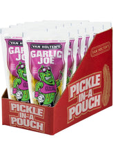 Load image into Gallery viewer, Van Holten Pickle-In-A-Pouch
