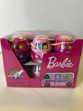 Load image into Gallery viewer, Barbie Camper Van
