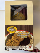 Load image into Gallery viewer, Shires Bakery Chocolate Chip Cookies
