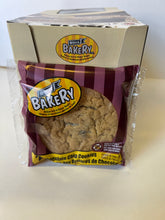 Load image into Gallery viewer, Shires Bakery Chocolate Chip Cookies
