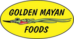 Golden Mayan Foods