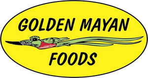 Golden Mayan Foods