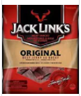 Jack Link's Beef Jerky - Original